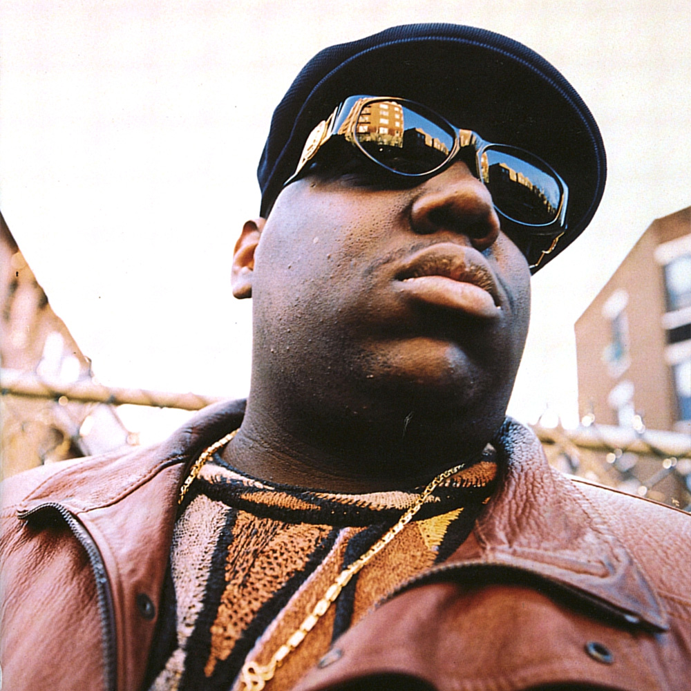 Notorious Big Life After Death Album Download Sharebeast