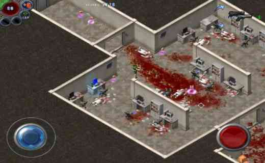 Alien Shooter 3 Free Download Full Version On Pc