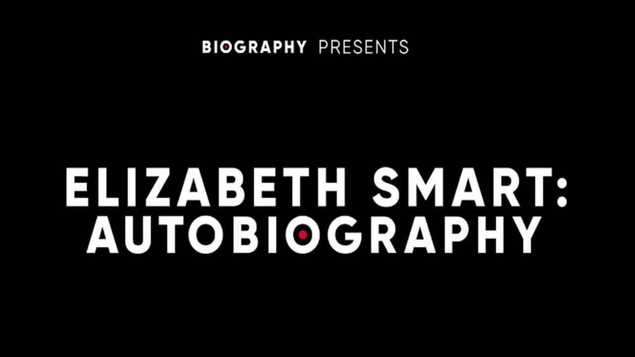 Elizabeth Smart Tv Movie Download